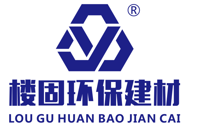 清遠(yuǎn)市樓固環(huán)保建材 綠色建筑新勢力，誠邀蒞臨2019廣州國際涂料涂裝展