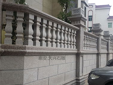 市場回暖信號顯現，建筑建材企業如何把握新機遇？