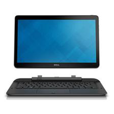 戴爾Inspiron 3500筆記本性能與規(guī)格詳解