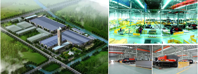 沃克斯電梯軟件開(kāi)發(fā) 科技賦能，驅(qū)動(dòng)智慧垂直交通新未來(lái)