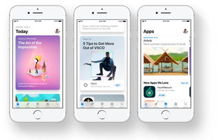 Pindesign 78 在產品開發中體系化思考卡片設計